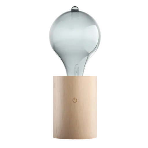 Diffuseur Edison Pranarôm