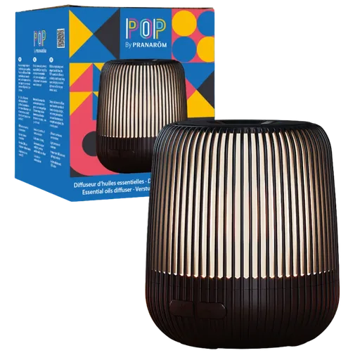 Diffuseur Pop Pranarôm