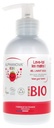 Alphanova Kids Lave-Toi Les Mains ! Gel Lavant Doux Fraise Coton Bio 250 ml