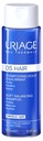 Ds Hair Shampooing Doux Equilibrant Uriage