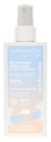 Alphanova Sun Après-Soleil Gel Apaisant Bio 125 ml