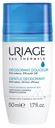 Déodorant Douceur Uriage