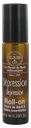 Déprime Roll-On 10ml Elixirs & Co