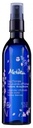 Eau Florale de Lavande Officinale Spray 200ml Melvita