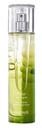 Eau Fraîche Fleur de Vigne Caudalie