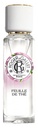 Eau Fraîche Parfumée Feuille de Thé Roger & Gallet
