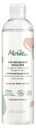 Eau Micellaire Douceur Bio 300ml Melvita