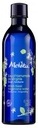 Eau d'Hamamélis de Virginie 200ml Melvita