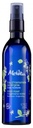 Eau d'Hamamélis de Virginie Spray 200ml Melvita
