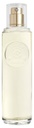 Eau de Cologne Jean-Marie Farina Roger & Gallet
