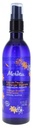 Eau de Fleurs d'Oranger Bigarade Spray 200ml Melvita