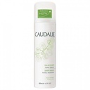 Eau de Raisin Caudalie