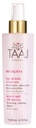 Eau de Soin à l'Aloe Vera Himalaya Taaj