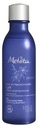 Eau extraordinaire de Lys  100ml Melvita