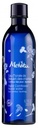 Eau florale de Bleuet des Champs Contour des Yeux 200ml Melvita