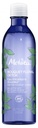 Eau micellaire bio Bouquet Floral Detox 200ml Melvita