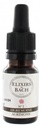 Elixir De Bach N°1 Aigremoine Elixirs & Co