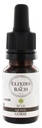 Elixir De Bach N°13 Ajonc Elixirs & Co