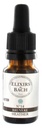 Elixir De Bach N°14 Bruyère Elixirs & Co