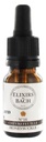 Elixir De Bach N°16 Chèvrefeuille Elixirs & Co