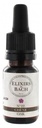 Elixir De Bach N°22 Chêne Elixirs & Co