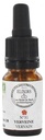 Elixir De Bach N°31 Verveine Elixirs & Co