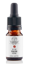 Elixir De Bach N°32 Vigne Elixirs & Co