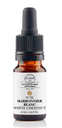 Elixir De Bach N°35 Marronnier Blanc Elixirs & Co