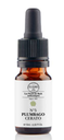 Elixir De Bach N°5 Plumbago Elixirs & Co