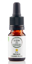 Elixir De Bach N°6 Prunus Elixirs & Co