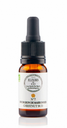 Elixir De Bach N°7 Bourgeon De Marronnier Elixirs & Co