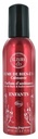 Elixirs & Co Brume de Bien-Être Calmante Enfants 100 ml