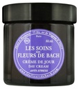 Elixirs & Co Crème de Jour Anti-Stress 60 ml