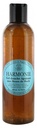 Elixirs & Co Harmonie Gel Douche Apaisant 200 ml
