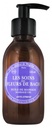 Elixirs & Co Huile de Massage Anti-Stress 150 ml