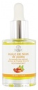Elixirs & Co Huile de Soin de Jojoba Réhydratante Bio 30 ml
