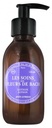 Elixirs & Co Lotion Anti-Stress 150 ml