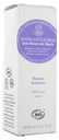Elixirs & Co Masque Anti-Stress Bio 60 ml