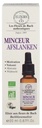Elixirs & Co Minceur Bio 20 ml