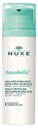 Emulsion Hydratante Aquabella Nuxe