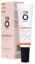 Enobright Pigment Control SPF 50+ Eno by Codexial