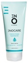 Enocare Crème Corps Hydratante Eno by Codexial
