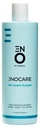 Enocare Gel Lavant Surgras Eno by Codexial