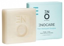 Enocare Pain Nettoyant Surgras Eno by Codexial