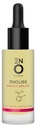 Enoliss Perfect Skin Oil Eno by Codexial