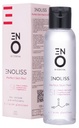 Enoliss Perfect Skin Peel 5 AHA Eno by Codexial