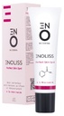 Enoliss Perfect Skin Spot Eno by Codexial