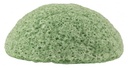 Eponge Konjac au Thé Vert Erborian