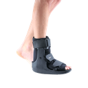 Equalizer Courte Taille 3 Gibaud