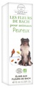Animaux Peureux Spray 10ml Elixirs & Co